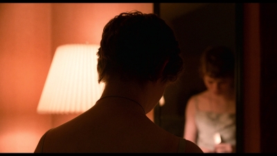 I_Am_Not_Okay_With_This_S01E07_mkv3916.jpg