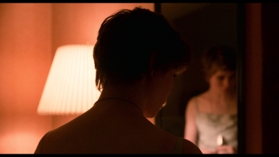 I_Am_Not_Okay_With_This_S01E07_mkv3917.jpg