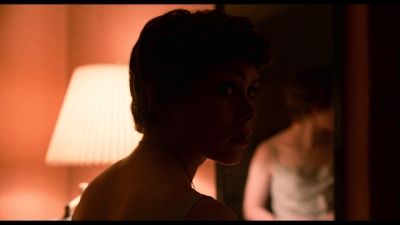 I_Am_Not_Okay_With_This_S01E07_mkv3919.jpg