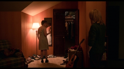 I_Am_Not_Okay_With_This_S01E07_mkv3923.jpg
