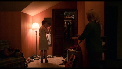 I_Am_Not_Okay_With_This_S01E07_mkv3924.jpg