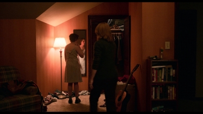 I_Am_Not_Okay_With_This_S01E07_mkv3925.jpg