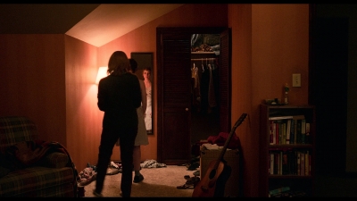 I_Am_Not_Okay_With_This_S01E07_mkv3926.jpg