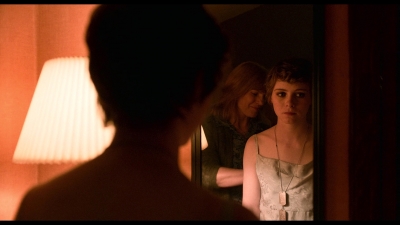 I_Am_Not_Okay_With_This_S01E07_mkv3927.jpg