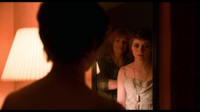 I_Am_Not_Okay_With_This_S01E07_mkv3928.jpg