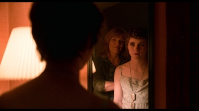 I_Am_Not_Okay_With_This_S01E07_mkv3929.jpg