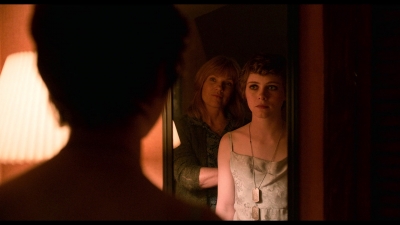 I_Am_Not_Okay_With_This_S01E07_mkv3932.jpg