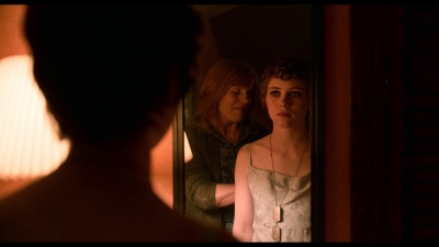 I_Am_Not_Okay_With_This_S01E07_mkv3933.jpg