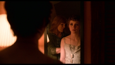 I_Am_Not_Okay_With_This_S01E07_mkv3934.jpg