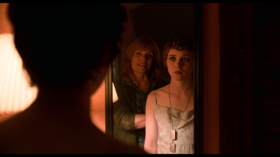 I_Am_Not_Okay_With_This_S01E07_mkv3935.jpg