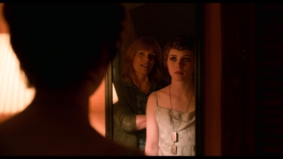 I_Am_Not_Okay_With_This_S01E07_mkv3936.jpg