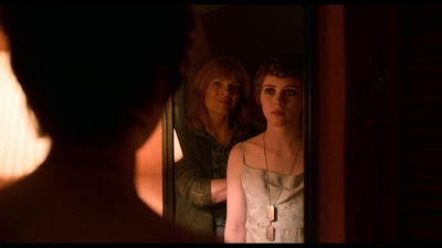 I_Am_Not_Okay_With_This_S01E07_mkv3937.jpg