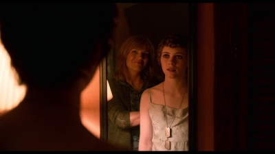 I_Am_Not_Okay_With_This_S01E07_mkv3938.jpg