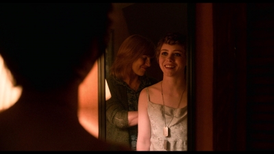 I_Am_Not_Okay_With_This_S01E07_mkv3939.jpg
