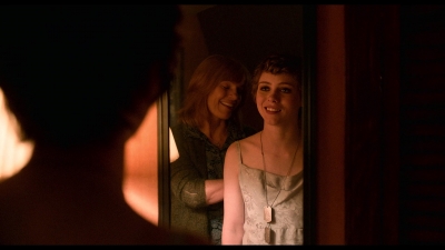 I_Am_Not_Okay_With_This_S01E07_mkv3940.jpg