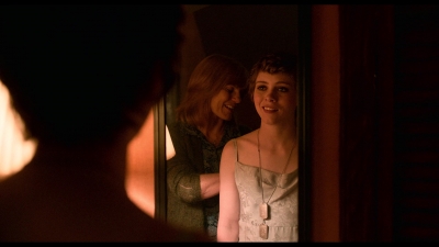 I_Am_Not_Okay_With_This_S01E07_mkv3941.jpg