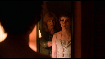 I_Am_Not_Okay_With_This_S01E07_mkv3942.jpg