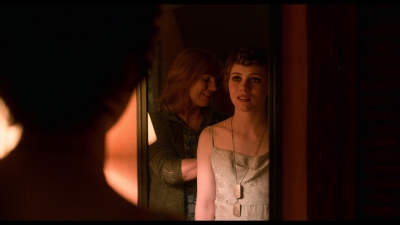I_Am_Not_Okay_With_This_S01E07_mkv3943.jpg