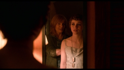 I_Am_Not_Okay_With_This_S01E07_mkv3944.jpg