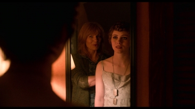 I_Am_Not_Okay_With_This_S01E07_mkv3945.jpg