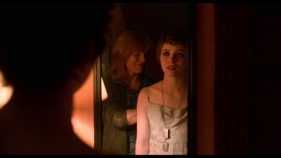 I_Am_Not_Okay_With_This_S01E07_mkv3946.jpg