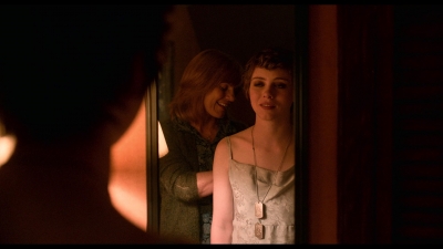 I_Am_Not_Okay_With_This_S01E07_mkv3947.jpg
