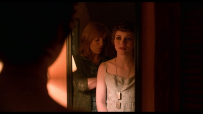 I_Am_Not_Okay_With_This_S01E07_mkv3948.jpg