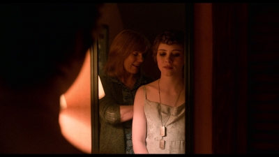 I_Am_Not_Okay_With_This_S01E07_mkv3949.jpg