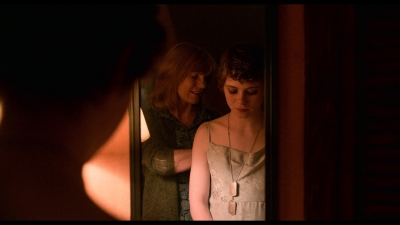 I_Am_Not_Okay_With_This_S01E07_mkv3950.jpg