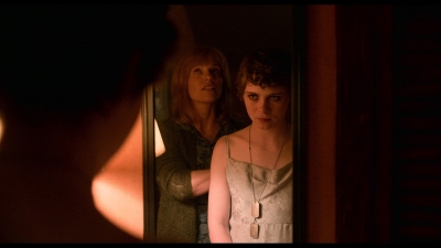 I_Am_Not_Okay_With_This_S01E07_mkv3951.jpg