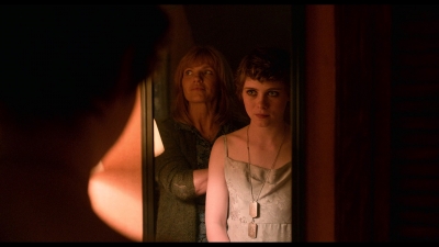 I_Am_Not_Okay_With_This_S01E07_mkv3952.jpg