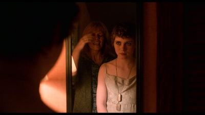 I_Am_Not_Okay_With_This_S01E07_mkv3953.jpg