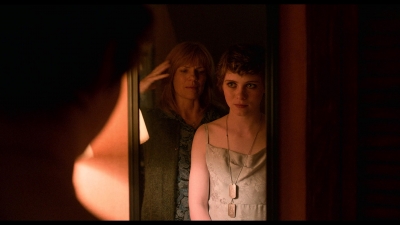 I_Am_Not_Okay_With_This_S01E07_mkv3954.jpg