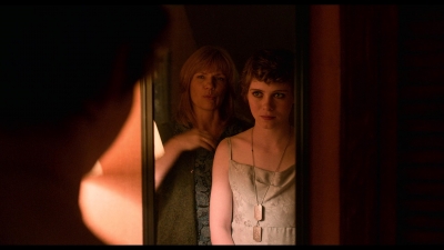 I_Am_Not_Okay_With_This_S01E07_mkv3955.jpg