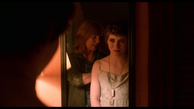 I_Am_Not_Okay_With_This_S01E07_mkv3957.jpg