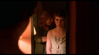 I_Am_Not_Okay_With_This_S01E07_mkv3958.jpg