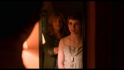 I_Am_Not_Okay_With_This_S01E07_mkv3959.jpg