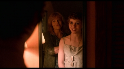 I_Am_Not_Okay_With_This_S01E07_mkv3960.jpg