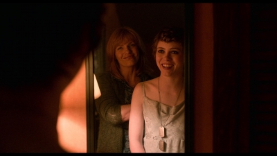 I_Am_Not_Okay_With_This_S01E07_mkv3961.jpg