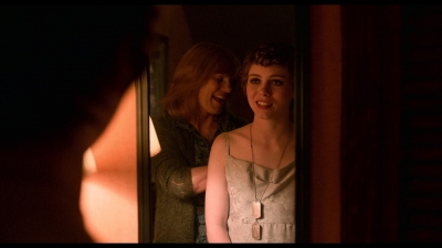 I_Am_Not_Okay_With_This_S01E07_mkv3962.jpg