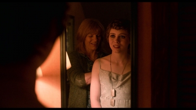 I_Am_Not_Okay_With_This_S01E07_mkv3963.jpg