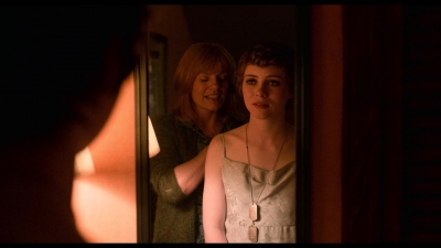 I_Am_Not_Okay_With_This_S01E07_mkv3965.jpg