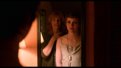 I_Am_Not_Okay_With_This_S01E07_mkv3966.jpg