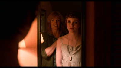 I_Am_Not_Okay_With_This_S01E07_mkv3967.jpg