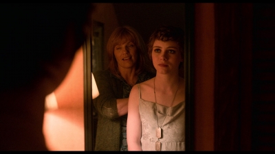 I_Am_Not_Okay_With_This_S01E07_mkv3968.jpg