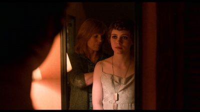 I_Am_Not_Okay_With_This_S01E07_mkv3969.jpg