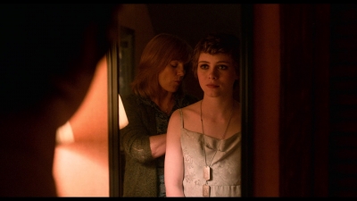 I_Am_Not_Okay_With_This_S01E07_mkv3970.jpg