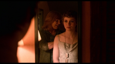 I_Am_Not_Okay_With_This_S01E07_mkv3971.jpg