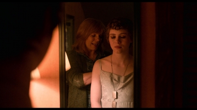 I_Am_Not_Okay_With_This_S01E07_mkv3972.jpg