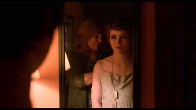 I_Am_Not_Okay_With_This_S01E07_mkv3973.jpg